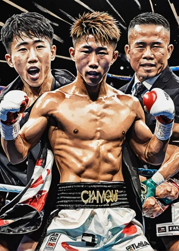 lethwei,striking combat sports,amnat charoen,professional boxing,combat sport,siam fighter,professional boxer,muay thai,janome chow,choi kwang-do,shoot boxing,asian tiger,jawbone,ganghwado,the hand of the boxer,boxing,korean won,gangwon do,mma,connectcompetition,Unique,Paper Cuts,Paper Cuts 06