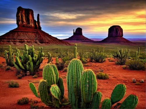 desert desert landscape,desert landscape,arid landscape,united states national park,monument valley,mexican hat,arizona,arid land,southwestern,southwestern united states food,cactus digital background,desert plants,landscapes beautiful,western united states,capture desert,arid,landscape photography,desert plant,flowerful desert,organ pipe cactus,Illustration,Children,Children 05