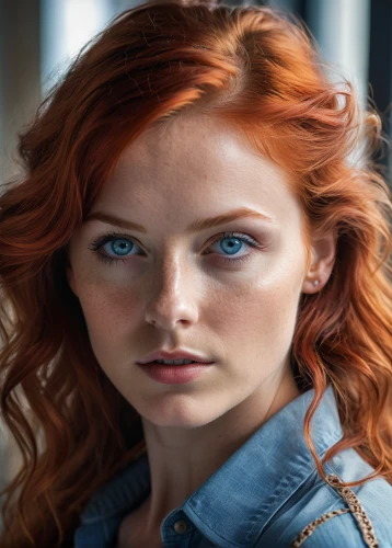 red-haired,red head,redheads,maci,redheaded,redhair,clary,redhead,portrait photographers,portrait photography,redhead doll,red hair,young woman,woman portrait,fiery,women's eyes,female model,nora,ginger rodgers,orange