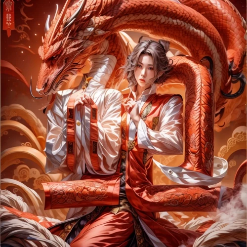 dragon li,chinese dragon,nine-tailed,yi sun sin,wyrm,dragon fire,xing yi quan,dragon,wuchang,dragon of earth,golden dragon,painted dragon,alibaba,draconic,dragon slayer,flame spirit,dragon bridge,dragon design,dragons,guilinggao