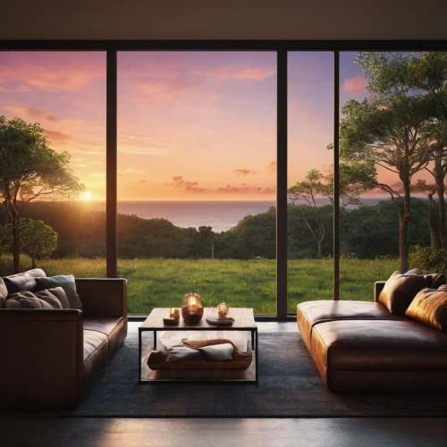 home landscape,window film,modern living room,beautiful home,livingroom,living room,window covering,luxury home interior,3d rendering,family room,smart home,window treatment,interior modern design,living room modern tv,home interior,sitting room,wooden windows,window curtain,modern room,landscape background,Photography,General,Commercial