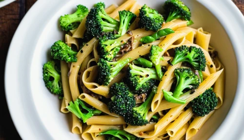 brocoli broccolli,rapini,stir-fry,tagliatelle,stir-fried morning glory,brass chopsticks vegetables,fettuccine,strozzapreti,lo mein,linguine,vegetarian food,chow mein,stir frying,broccoli,cruciferous vegetables,snack vegetables,nutritional yeast,drunken noodles,fresh pasta,spaghetti aglio e olio,Conceptual Art,Sci-Fi,Sci-Fi 05