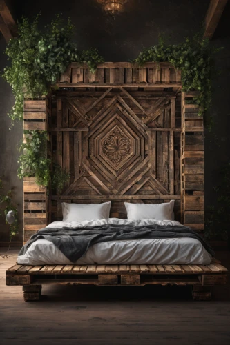 wooden pallets,wooden wall,patterned wood decoration,wood background,wooden beams,pallet pulpwood,wood fence,bed frame,wooden mockup,wooden planks,wooden sauna,wooden background,canopy bed,wooden door,danish furniture,log home,rustic,wood texture,pallets,four-poster,Photography,General,Fantasy