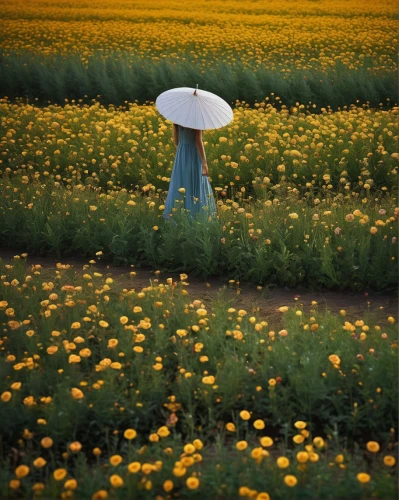 chair in field,yellow mushroom,daffodil field,mushroom landscape,blooming field,flowers field,tall field buttercup,flower field,yellow sun hat,field of rapeseeds,dandelion field,field of flowers,field flowers,sunflower field,cosmos field,suitcase in field,cosmos flowers,dandelion meadow,rapeseed flowers,flying dandelions,Photography,Documentary Photography,Documentary Photography 22