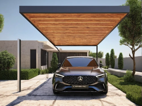 mercedes eqc,infiniti,mercedes star,q30,mercedes-benz three-pointed star,mercedes benz,mercedes-benz ssk,sustainable car,automotive exterior,lexus,mercedes-benz,mercedes -benz,renault magnum,folding roof,personal luxury car,futuristic car,mercedes amg a45,lexus hs,s-class,fourth generation lexus ls,Illustration,Paper based,Paper Based 27