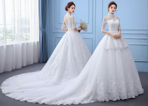 wedding dresses,bridal clothing,wedding dress train,wedding gown,wedding dress,bridal dress,bridal party dress,overskirt,bridal,silver wedding,wedding ceremony supply,quinceanera dresses,wedding couple,wedding photo,debutante,suit of the snow maiden,ball gown,ao dai,white rose snow queen,crinoline,Conceptual Art,Oil color,Oil Color 06