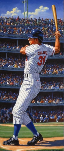 baseball drawing,baseball player,steve medlin,american baseball player,rickey,jackie robinson,96,european starlin,oil on canvas,ernie,baseball umpire,baseball,batter,ballpark,sports collectible,oil painting on canvas,sweep,89,ball sports,baseball park,Illustration,American Style,American Style 07