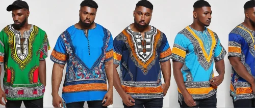 ethnic design,traditional patterns,basotho,garments,cameroon,titane design,traditional pattern,face cloths,fir tops,ethnic,memphis pattern,fabrics,african culture,men clothes,african businessman,patchwork,men's wear,fabric design,boys fashion,africanis,Art,Classical Oil Painting,Classical Oil Painting 39