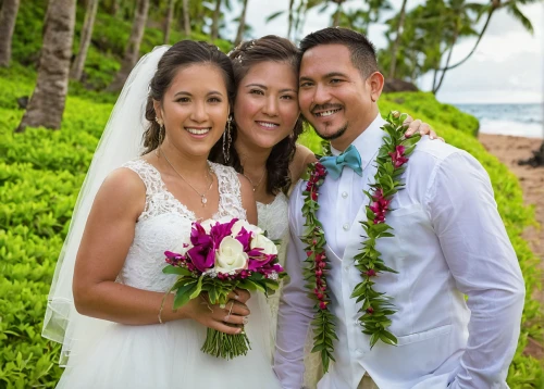 wedding photo,samoa,maui,molokai,aloha,luau,wedding photography,lei flowers,hawaii,hawaii doctor fish,wedding frame,wedding photographer,island group,hawaiian food,newlyweds,wedding couple,wedding dresses,kalua,kauai,bride and groom,Art,Classical Oil Painting,Classical Oil Painting 04