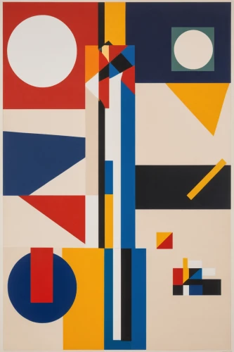 mondrian,roy lichtenstein,three primary colors,abstract shapes,racing flags,weather flags,flags and pennants,postmasters,cubism,checker flags,parcheesi,irregular shapes,nautical colors,matruschka,abstraction,klaus rinke's time field,braque francais,rectangles,race track flag,race flag,Art,Artistic Painting,Artistic Painting 46