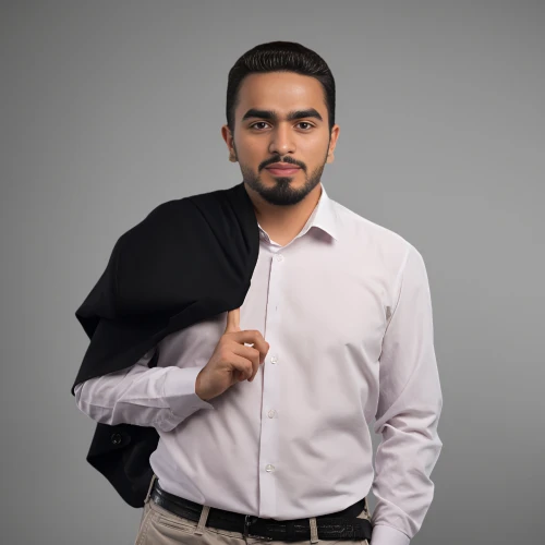 dress shirt,social,portrait background,male model,real estate agent,white-collar worker,polo shirt,hyperhidrosis,transparent background,on a transparent background,premium shirt,latino,muslim background,filipino,male poses for drawing,abdel rahman,white background,linkedin icon,portrait photography,advertising clothes,Pure Color,Pure Color,Light Gray