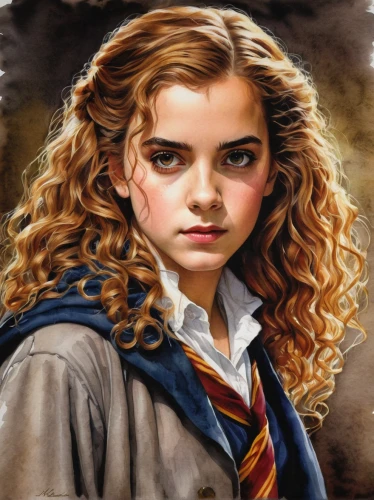 coloured pencils,colour pencils,rowan,oil painting on canvas,color pencils,clove,world digital painting,portrait of a girl,chalk drawing,mystical portrait of a girl,elenor power,colored pencils,child portrait,girl portrait,harry potter,art painting,photo painting,eleven,custom portrait,digital painting,Illustration,Realistic Fantasy,Realistic Fantasy 22