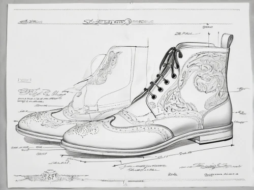 steel-toed boots,steel-toe boot,ice skates,women's boots,mountain boots,crampons,walking boots,quad skates,figure skate,skates,motorcycle boot,costume design,splint boots,ski boot,technical drawing,shoemaker,wrestling shoe,boot,ice hockey equipment,roll skates,Unique,Design,Blueprint