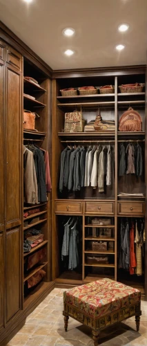 walk-in closet,closet,wardrobe,women's closet,china cabinet,storage cabinet,armoire,shoe cabinet,cabinetry,great room,cabinets,organized,cupboard,search interior solutions,dresser,organization,one-room,dressing room,entertainment center,dark cabinetry,Art,Classical Oil Painting,Classical Oil Painting 28