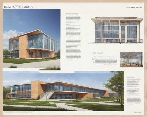 school design,archidaily,facade panels,glass facade,to build,prefabricated buildings,new building,field house,daylighting,3d rendering,brochures,eco-construction,business school,brochure,arts loi,lecture hall,building honeycomb,bulding,newly constructed,wordpress design,Illustration,Vector,Vector 04