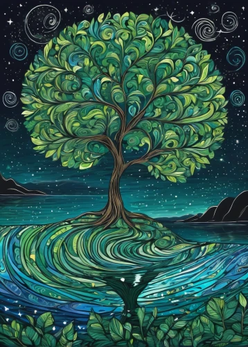 celtic tree,flourishing tree,mother earth,tree of life,magic tree,the branches of the tree,painted tree,colorful tree of life,birch tree illustration,green tree,a tree,watercolor tree,tree,circle around tree,mantra om,sapling,the branches,river juniper,the trees,wondertree,Illustration,Black and White,Black and White 05