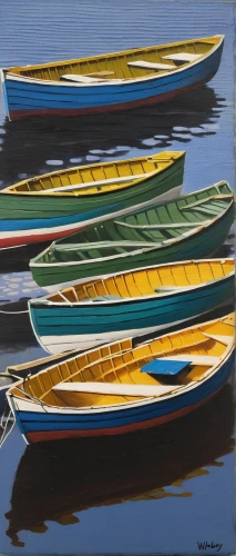 fishing boats,wooden boats,row boats,rowboats,small boats on sea,boats in the port,boats,rowing boats,canoes,sailing boats,boat landscape,row boat,pedalos,boat yard,pedal boats,boat harbor,gondolas,regatta,row-boat,boats and boating--equipment and supplies,Conceptual Art,Graffiti Art,Graffiti Art 12