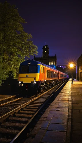 british rail class 81,marshalling yard,intercity train,pontefract,disused trains,freight locomotive,intercity express,glowing red heart on railway,sbb-historic,intercity,electric locomotive,long-distance train,locomotives,highland main line,daf daffodil,early train,ferrybridge,diesel locomotive,electric locomotives,alloxan,Conceptual Art,Sci-Fi,Sci-Fi 22