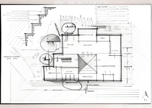 house floorplan,architect plan,floorplan home,house drawing,floor plan,frame drawing,blueprints,wireframe graphics,technical drawing,electrical planning,wireframe,blueprint,sheet drawing,orthographic,graph paper,schematic,ventilation grid,plan,an apartment,kirrarchitecture,Design Sketch,Design Sketch,Pencil Line Art
