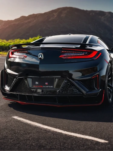 i8,p1,mercedes amg gts,bmw 8 series,bmw i8 roadster,amg,mégane rs,toyota supra,honda nsx,mercedes benz amg gt s v8,bmw 80 rt,acura,amg gt,mclaren automotive,mercedes-amg gt,mercedes-amg,m6,bmw m4,mercedes amg gt roadstef,m4,Art,Classical Oil Painting,Classical Oil Painting 32