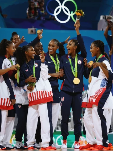 the sports of the olympic,rio 2016,women's handball,2016 olympics,gold laurels,olympic gold,golden medals,gold medal,women's basketball,olympic medals,rio olympics,olympics,olympic,summer olympics 2016,4 × 100 metres relay,disabled sports,medals,record olympic,4 × 400 metres relay,olympic summer games,Illustration,Paper based,Paper Based 28