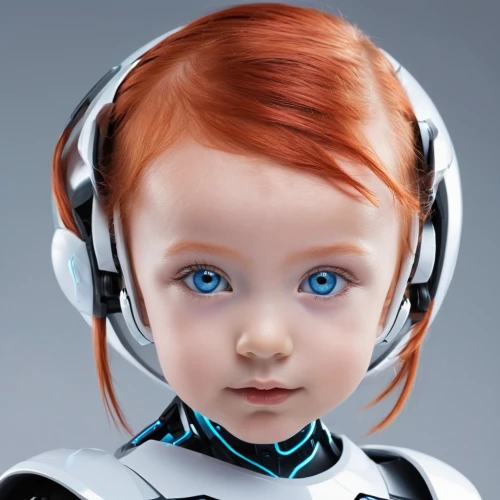 redhead doll,humanoid,female doll,radio-controlled toy,minibot,cyborg,doll's facial features,chatbot,artificial intelligence,ai,cybernetics,chat bot,social bot,echo,electronic music,robotic,robotics,bjork,realdoll,artist doll,Conceptual Art,Sci-Fi,Sci-Fi 10