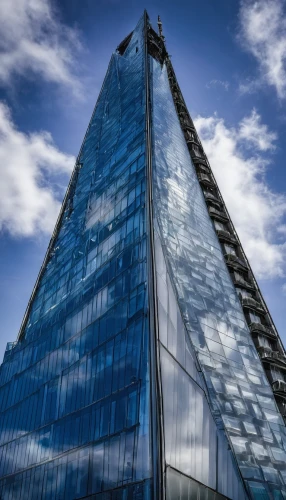 shard of glass,glass facade,glass facades,glass building,shard,glass pyramid,skyscapers,structural glass,skycraper,pc tower,metal cladding,glass wall,the skyscraper,skyscraper,o2 tower,high-rise building,steel tower,highrise,powerglass,high-rise,Conceptual Art,Sci-Fi,Sci-Fi 01