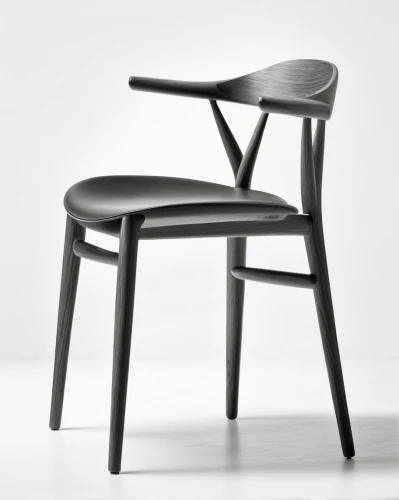 new concept arms chair,barstools,bar stool,stool,bar stools,danish furniture,folding chair,folding table,chair,table and chair,chair png,chairs,sleeper chair,seating furniture,chair circle,tailor seat,chiavari chair,office chair,industrial design,chaise,Illustration,Black and White,Black and White 35