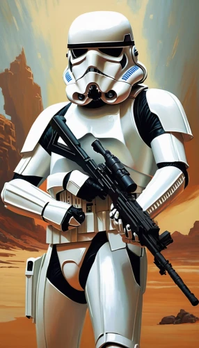 stormtrooper,cg artwork,storm troops,droids,imperial,clone jesionolistny,starwars,boba fett,star wars,droid,republic,mobile video game vector background,admiral von tromp,troop,empire,patrols,force,federal army,patrol,george lucas,Conceptual Art,Daily,Daily 12