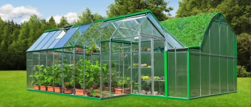 greenhouse cover,greenhouse,hahnenfu greenhouse,greenhouse effect,leek greenhouse,vegetable crate,will free enclosure,container plant,vegetable garden,sky ladder plant,greenbox,plant protection,kangkong,cooling house,transparent window,organic farm,water cube,eco-construction,growing green,frame house,Conceptual Art,Daily,Daily 15