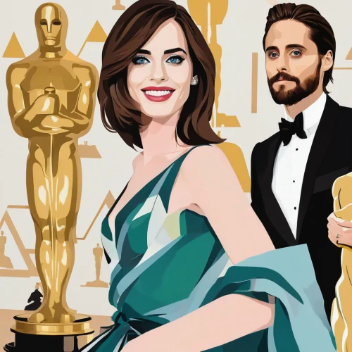oscars,award background,clip art 2015,step and repeat,artists of stars,clip-art,female hollywood actress,banner,gold foil 2020,mom and dad,oscar,wedding icons,casal,party banner,clip art,gold foil art,vector image,the fan's background,hollywood actress,laurels,Illustration,Japanese style,Japanese Style 06
