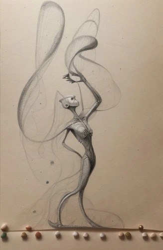 smoke dancer,abstract smoke,smoke art,drawing with light,pencil and paper,smoking girl,puffs of smoke,twirling,pencil art,smoke,coffee tea drawing,graphite,whisk,charcoal drawing,charcoal pencil,to draw,chalk drawing,fire artist,pencil,fantasia,Common,Common,Natural