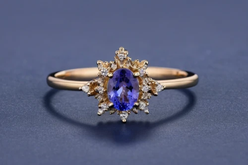 ring with ornament,pre-engagement ring,ring jewelry,engagement ring,circular ring,jewelry（architecture）,colorful ring,nuerburg ring,wedding ring,sapphire,engagement rings,jewelry florets,diamond ring,finger ring,ring,jewelry manufacturing,precious stone,mazarine blue,crown chakra flower,grave jewelry,Conceptual Art,Daily,Daily 29