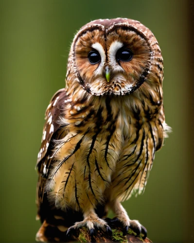 siberian owl,saw-whet owl,tawny owl,spotted-brown wood owl,eastern grass owl,eared owl,owlet,small owl,boobook owl,brown owl,barn owl,long-eared owl,sparrow owl,little owl,lapland owl,spotted wood owl,ural owl,kawaii owl,barred owl,owl,Unique,3D,Toy