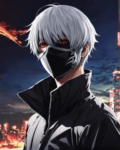 smoke background,yukio,male mask killer,kakashi hatake,gangstar,surgical mask,fire background,pandemic,with the mask,monsoon banner,sensei,persona,edit icon,masked man,assassin,danger note,would a background,ren,black city,happy birthday banner,Illustration,Paper based,Paper Based 10