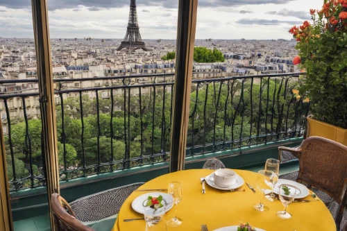 paris balcony,paris cafe,watercolor paris balcony,paris,parisian coffee,french windows,paris clip art,france,bistrot,balcon de europa,the eiffel tower,with a view,french food,eiffel tower french,french,eiffel,eiffel tower,french building,montmartre,roof terrace,Art,Classical Oil Painting,Classical Oil Painting 21