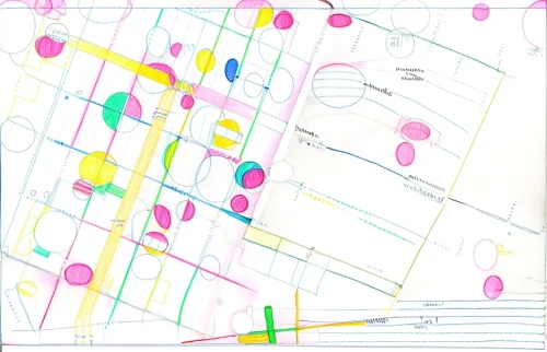 street map,orienteering,street plan,sheet drawing,conductor tracks,gps map,klaus rinke's time field,travel pattern,city map,landscape plan,frame drawing,intersection graph,spatialship,music notations,constellation map,spatial,cartography,mapped,map outline,plan,Design Sketch,Design Sketch,None