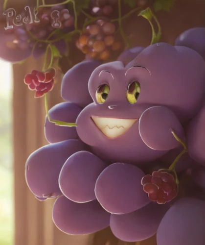grape-hyacinth,grapevines,grape,purple grapes,grapes,bright grape,wine grape,fresh grapes,precious lilac,grape vine,bunch of grapes,grapes goiter-campion,grapes icon,cluster grape,table grapes,grape bright grape,balloon flower,dewberry,grape pergel,fruit blossoms,Game&Anime,Pixar 3D,Pixar 3D
