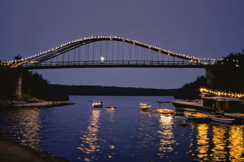 tied-arch bridge,arch bridge,love bridge,cantilever bridge,bridge arch,memorial bridge,danube bridge,truss bridge,humpback bridge,bridge new europe,hohenzollern bridge,angel bridge,swing bridge,bridges,segmental bridge,bridge,viola bridge,mackinac island,daugava,frontenac,Art,Artistic Painting,Artistic Painting 25