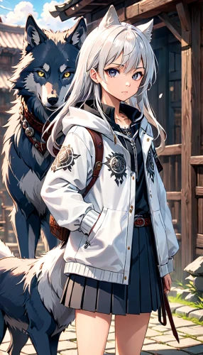 gray wolf,european wolf,wolf couple,wolf,two wolves,wolves,canis panther,silver fox,west siberian laika,gray cat,gray kitty,east siberian laika,arctic fox,wolf hunting,kantai,inari,kitsune,piko,akita,wolf bob,Anime,Anime,General
