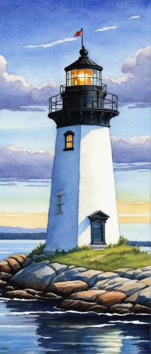 light house,lighthouse,light station,electric lighthouse,point lighthouse torch,red lighthouse,crisp point lighthouse,maine,kennebunkport,oil painting,petit minou lighthouse,oil on canvas,nubble,watercolor painting,painting,david bates,coastal landscape,granite island,colored pencil background,painting technique,Illustration,Abstract Fantasy,Abstract Fantasy 09