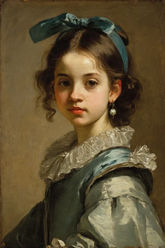 child portrait,girl with cloth,portrait of a girl,bougereau,young girl,girl in cloth,girl with cereal bowl,girl sitting,child with a book,girl portrait,girl with bread-and-butter,painter doll,bouguereau,unhappy child,portrait of a woman,young woman,italian painter,child girl,cepora judith,girl with a wheel,Art,Classical Oil Painting,Classical Oil Painting 35