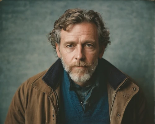 house,official portrait,moody portrait,sculptor ed elliott,obi-wan kenobi,luke skywalker,film actor,kerry,interrogation mark,man portraits,curb,king lear,robert harbeck,matruschka,aging icon,portrait,portrait of a hen,ervin hervé-lóránth,jack rose,homeless man,Photography,Documentary Photography,Documentary Photography 01