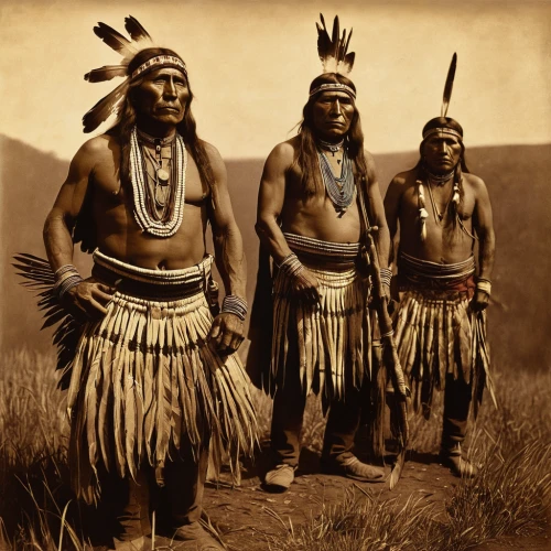 aborigines,natives,amerindien,war bonnet,the american indian,american indian,aborigine,anasazi,indians,indigenous culture,native american,primitive people,first nation,arrowheads,indian headdress,ancient people,native,indigenous,buckskin,ancient costume,Art,Artistic Painting,Artistic Painting 04