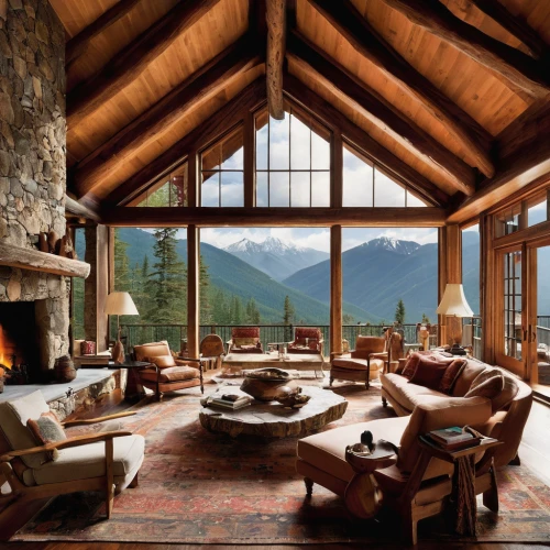 alpine style,the cabin in the mountains,house in the mountains,chalet,house in mountains,log home,lodge,log cabin,fireplaces,family room,luxury home interior,fire place,beautiful home,living room,wooden beams,whistler,luxury property,mountain huts,great room,breakfast room,Photography,Fashion Photography,Fashion Photography 19