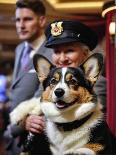 welschcorgi,the pembroke welsh corgi,corgi,welsh corgi pembroke,pembroke welsh corgi,welsh corgi,cardigan welsh corgi,corgis,welsh corgi cardigan,welsh cardigan corgi,appenzeller sennenhund,corgi face,corgi-chihuahua,a police dog,service dog,norwegian buhund,police dog,service dogs,icelandic sheepdog,norwegian lundehund,Illustration,Realistic Fantasy,Realistic Fantasy 16