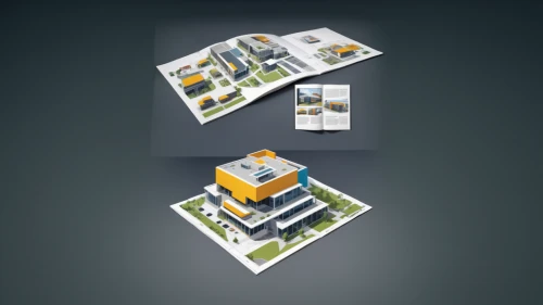 map icon,isometric,houses clipart,dribbble icon,3d rendering,buildings,property exhibition,residential property,houses,gps icon,blocks of houses,residential,estate agent,the tile plug-in,housing,development concept,b3d,floorplan home,office icons,3d mockup