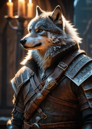 fox,a fox,splinter,wolf bob,wolf,grey fox,furry,furta,wolves,fawkes,male character,tervuren,child fox,silver fox,witcher,canidae,howling wolf,european wolf,the fur red,wolf couple