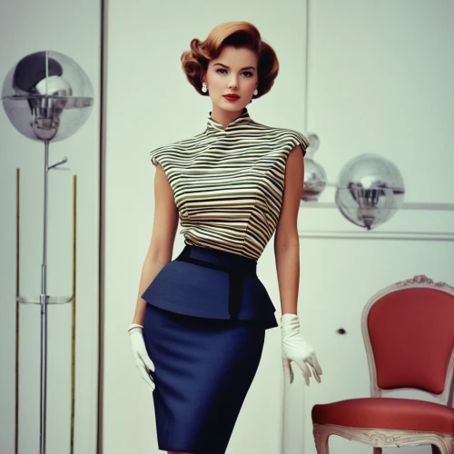 model years 1960-63,vintage 1950s,vintage fashion,50's style,model years 1958 to 1967,pencil skirt,fifties,retro women,retro woman,gena rolands-hollywood,grace kelly,1960's,maureen o'hara - female,vintage women,1950s,vintage woman,vintage style,sheath dress,vintage clothing,pin ups,Conceptual Art,Sci-Fi,Sci-Fi 08