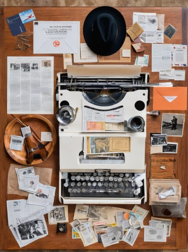 typewriting,typewriter,type w123,postal elements,type w110,antique paper,morris minor 1000,lincoln motor company,morris minor,postmarked,type w108,vintage theme,analogue,type w126,the phonograph,high fidelity,scrapbooking,vintage paper,phonograph,paperwork,Unique,Design,Knolling
